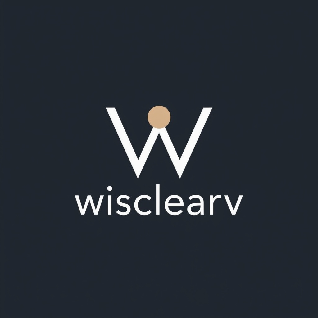 Wisclearv